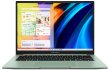 Asus VivoBook S15 OLED K3502ZA-L501WS (Core i5 12th Gen/16 GB/512 GB SSD/Windows 11)